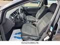 Volkswagen Golf VII Lim. Comfortline+Klimaaut.+Einparkhilfe Schwarz - thumbnail 9