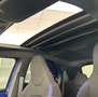 Toyota Aygo Aygo X 1.0 Trend Air 72cv s-cvt Bleu - thumbnail 7