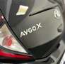 Toyota Aygo Aygo X 1.0 Trend Air 72cv s-cvt Bleu - thumbnail 10