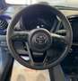 Toyota Aygo Aygo X 1.0 Trend Air 72cv s-cvt Bleu - thumbnail 5