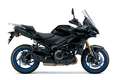 Suzuki GSX-S 1000GX Zwart - thumbnail 1