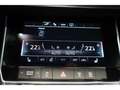Audi A6 Avant 50 TFSI e quattro S line AHK/Matrix/21'' Grau - thumbnail 18