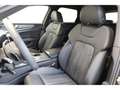 Audi A6 Avant 50 TFSI e quattro S line AHK/Matrix/21'' Grau - thumbnail 11