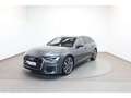 Audi A6 Avant 50 TFSI e quattro S line AHK/Matrix/21'' Grau - thumbnail 2