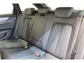 Audi A6 Avant 50 TFSI e quattro S line AHK/Matrix/21'' Grau - thumbnail 12