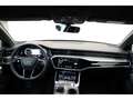 Audi A6 Avant 50 TFSI e quattro S line AHK/Matrix/21'' Grau - thumbnail 10