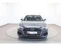 Audi A6 Avant 50 TFSI e quattro S line AHK/Matrix/21'' Grau - thumbnail 3