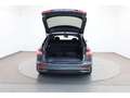 Audi A6 Avant 50 TFSI e quattro S line AHK/Matrix/21'' Grau - thumbnail 13