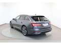 Audi A6 Avant 50 TFSI e quattro S line AHK/Matrix/21'' Grau - thumbnail 4