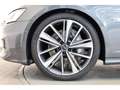 Audi A6 Avant 50 TFSI e quattro S line AHK/Matrix/21'' Grau - thumbnail 8