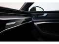 Audi A6 Avant 50 TFSI e quattro S line AHK/Matrix/21'' Grau - thumbnail 20