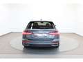 Audi A6 Avant 50 TFSI e quattro S line AHK/Matrix/21'' Grau - thumbnail 6