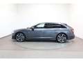 Audi A6 Avant 50 TFSI e quattro S line AHK/Matrix/21'' Grau - thumbnail 5