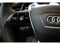 Audi A6 Avant 50 TFSI e quattro S line AHK/Matrix/21'' Grau - thumbnail 16