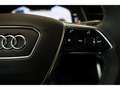 Audi A6 Avant 50 TFSI e quattro S line AHK/Matrix/21'' Grau - thumbnail 17