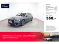 Audi A6 Avant 50 TFSI e quattro S line AHK/Matrix/21'' Grau - thumbnail 1
