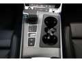 Audi A6 Avant 50 TFSI e quattro S line AHK/Matrix/21'' Grau - thumbnail 19