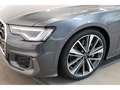 Audi A6 Avant 50 TFSI e quattro S line AHK/Matrix/21'' Grau - thumbnail 7