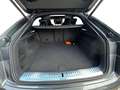 Audi Q8 SUV Audi Q8 SUV   50 TDI quattro 210 kW tiptronic Gris - thumbnail 10