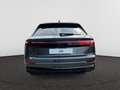 Audi Q8 SUV Audi Q8 SUV   50 TDI quattro 210 kW tiptronic Gris - thumbnail 6