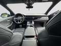 Audi Q8 SUV Audi Q8 SUV   50 TDI quattro 210 kW tiptronic Gris - thumbnail 5