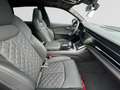 Audi Q8 SUV Audi Q8 SUV   50 TDI quattro 210 kW tiptronic Gris - thumbnail 3