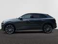 Audi Q8 SUV Audi Q8 SUV   50 TDI quattro 210 kW tiptronic Gris - thumbnail 7