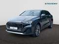 Audi Q8 SUV Audi Q8 SUV   50 TDI quattro 210 kW tiptronic Gris - thumbnail 1