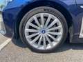 BMW 745 745e plug-in hybrid - LUXURY - thumbnail 5