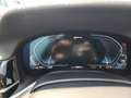 BMW 745 745e plug-in hybrid - LUXURY - thumbnail 2