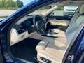 BMW 745 745e plug-in hybrid - LUXURY - thumbnail 8