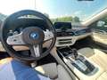 BMW 745 745e plug-in hybrid - LUXURY - thumbnail 7