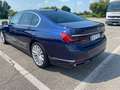 BMW 745 745e plug-in hybrid - LUXURY - thumbnail 9