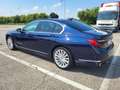 BMW 745 745e plug-in hybrid - LUXURY - thumbnail 4