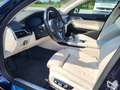 BMW 745 745e plug-in hybrid - LUXURY - thumbnail 3