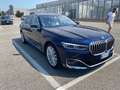 BMW 745 745e plug-in hybrid - LUXURY - thumbnail 6