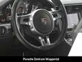 Porsche 991 911 Carrera 4S Cabriolet Bi-Xenon Sitzheizung Argent - thumbnail 11