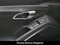 Porsche 991 911 Carrera 4S Cabriolet Bi-Xenon Sitzheizung Argent - thumbnail 13