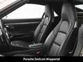 Porsche 991 911 Carrera 4S Cabriolet Bi-Xenon Sitzheizung Argent - thumbnail 14