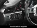 Porsche 991 911 Carrera 4S Cabriolet Bi-Xenon Sitzheizung Argent - thumbnail 10