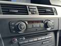 BMW 325 3 Serie 325xi LCI | YOUNGTIMER | Navi | Clima Airc Zwart - thumbnail 20