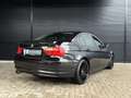 BMW 325 3 Serie 325xi LCI | YOUNGTIMER | Navi | Clima Airc Zwart - thumbnail 10