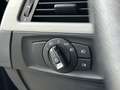 BMW 325 3 Serie 325xi LCI | YOUNGTIMER | Navi | Clima Airc Zwart - thumbnail 22