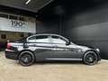 BMW 325 3 Serie 325xi LCI | YOUNGTIMER | Navi | Clima Airc Zwart - thumbnail 11