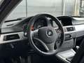 BMW 325 3 Serie 325xi LCI | YOUNGTIMER | Navi | Clima Airc Zwart - thumbnail 6