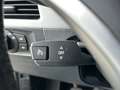 BMW 325 3 Serie 325xi LCI | YOUNGTIMER | Navi | Clima Airc Zwart - thumbnail 23