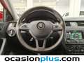 Skoda Rapid/Spaceback 1.6TDI CR Ambition 77kW Rojo - thumbnail 23