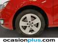 Skoda Rapid/Spaceback 1.6TDI CR Ambition 77kW Rojo - thumbnail 36