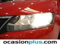 Skoda Rapid/Spaceback 1.6TDI CR Ambition 77kW Rojo - thumbnail 12