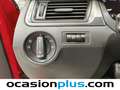 Skoda Rapid/Spaceback 1.6TDI CR Ambition 77kW Rojo - thumbnail 10
